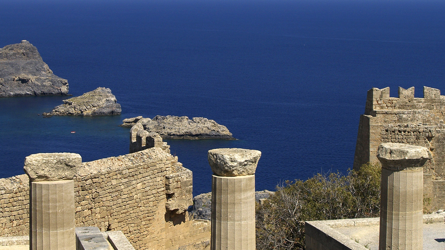 Rodos