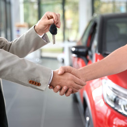Nowe kompaktowe auta MG: jeden model zaskakuje ceną