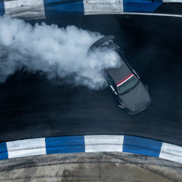 Poznań Motor Show 2026: Rekordy i zmiany na rynku motoryzacji