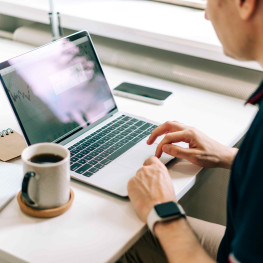 Jak wybrać laptopa? Zadaj sobie te 3 kluczowe pytania