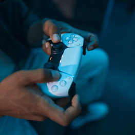Gracze Xbox oburzeni: Black Ops działa lepiej na PS5 niż na Series X|S