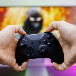 Sześć darmowych gier na Xbox do wypróbowania w ten weekend