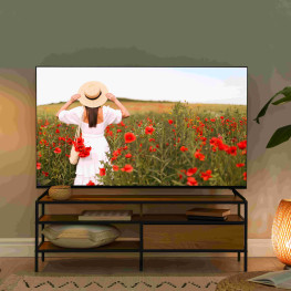 Rekordowo niski koszt: Samsung Neo QLED 65" dla każdego!